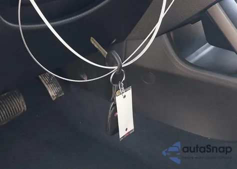 2013 Kia Sorento Lx z USA, uszkodzony, nr VIN 5XYKT4A17DG351163